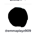 Gacha Emma’s true fans group!