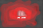 Dark-Legends
