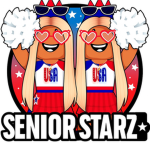 seniorstarz2025