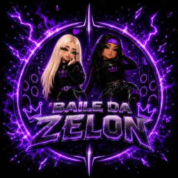 Zelon's Dance Party [EVENT🔥]