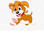 Tdog_GameIN Fan Group