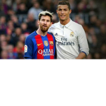 Gabriel's futbol club