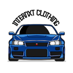 internxt clothing