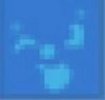 Buoyant Parties. Group Thumbnail