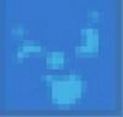 Buoyant Parties. Roblox group icon