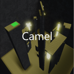 Camel