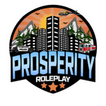 Prosperity Role-Play Community
