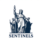 SENTINELS 誇り
