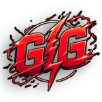 GuestGG_