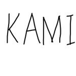 Kami's Group