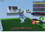 friend only ok ok ok ok