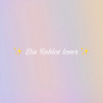 Wir Liebe Roblox