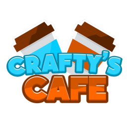Crafty's Cafe