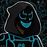 free bobux for enockandpros