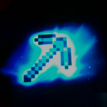 minecraftPro