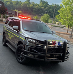 NCSRP - EMS Group
