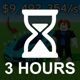 Previous icon game thumbnail