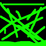 shremgoneinon