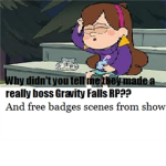 Group Thumbnail