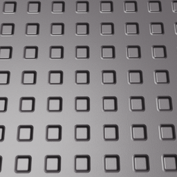 Nooby Simulator(RBLX IO Edition)