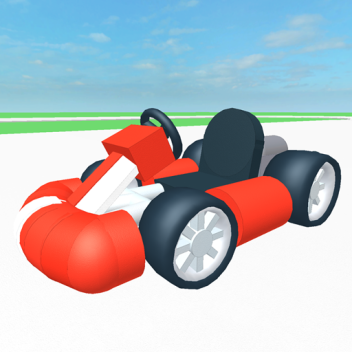 Kart