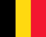 Union Des Nations Unis