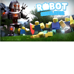 Simulator game