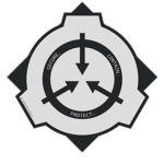 [ : Special Containment Procedures Foundation : ]