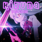 kizuna 彡