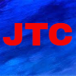 The J-u-l-z Group