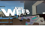 Nuke The Whales!1.0