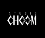 STUDIO ₵H00M || ROBLOX 스튜디오 춤 (NOT REAL ONE)