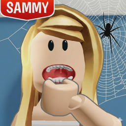Get Eaten By A Giant Girl