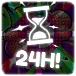 [NOW] Waste Time! ⌛