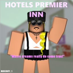 [UPDATE]Premier Inn | Whitby | Hiring | 28K Visits