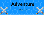 Adventure world group (official)