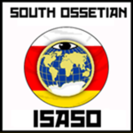 Intelligence and Security Agency of South Ossetia