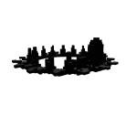 The 8-Bit Star