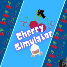Cherry Simulator