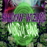 $HADOW WIZARD MONEY GANG Group Thumbnail