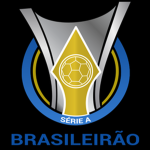 Brasilerão Série A