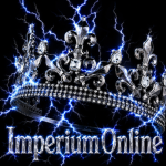 Imperium Online
