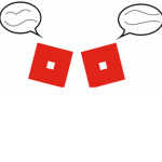 R.S.F. (Roblox Sharing Forum)