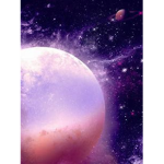 xSpace_Aesthetic