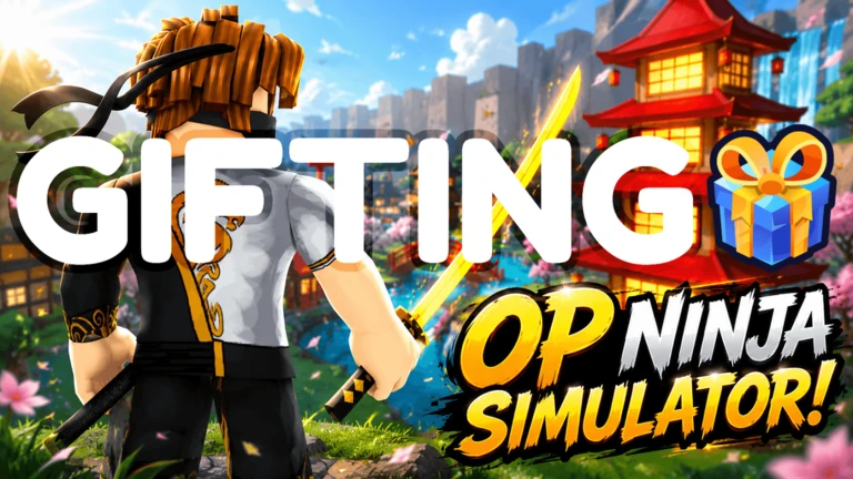 UPDATE 0.5