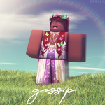 Gоssip