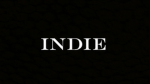 Indie On Fleek