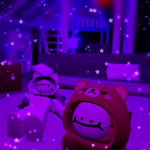 The c h o n k s UwU
