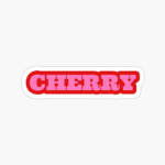 Cherry Chloe