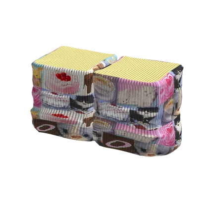 Item Thumbnail